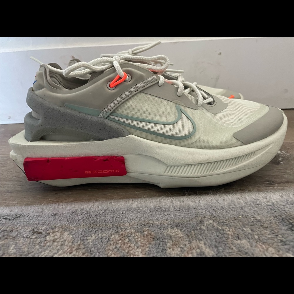 Nike Fontanka Edge Stone Sea Glass